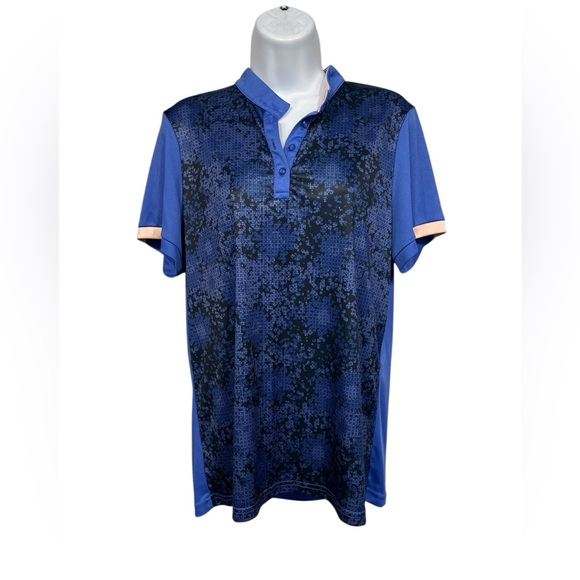PGA Tour Tops - PGA Tour tee size XL